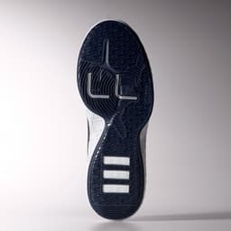 Adidas Wall 1 release thumbnail 5