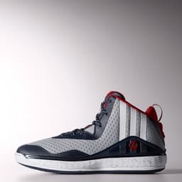 Adidas Wall 1 release thumbnail 1