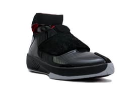 "Stealth" Jordan 20 release thumbnail 2