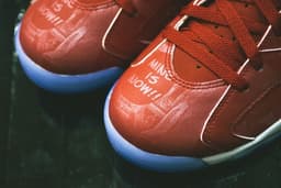 Air Jordan 6 'Slam Dunk' release thumbnail 6