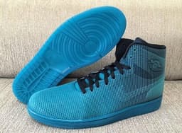 Air Jordan 4Lab1 release thumbnail 5