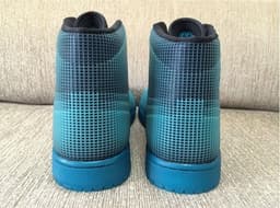 Air Jordan 4Lab1 release thumbnail 3