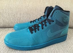 Air Jordan 4Lab1 release thumbnail 1