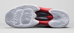 Jordan Melo M11 'Jordan Family' release thumbnail 6