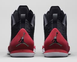Jordan Melo M11 'Jordan Family' release thumbnail 5