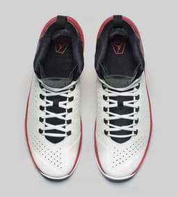 Jordan Melo M11 'Jordan Family' release thumbnail 3