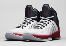 Jordan Melo M11 'Jordan Family' release thumbnail 2