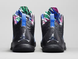 Jordan Melo M11 'Concrete Island' release thumbnail 6
