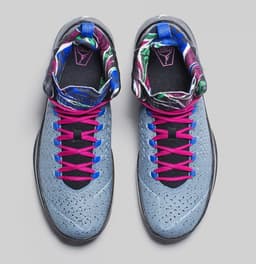 Jordan Melo M11 'Concrete Island' release thumbnail 3