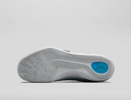 Nike 'What The' Kobe 9 Elite release thumbnail 3