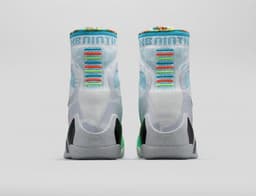 Nike 'What The' Kobe 9 Elite release thumbnail 4