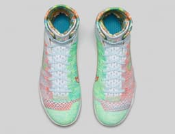 Nike 'What The' Kobe 9 Elite release thumbnail 5