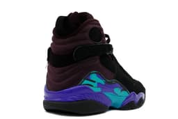 Air Jordan 8 release thumbnail 2