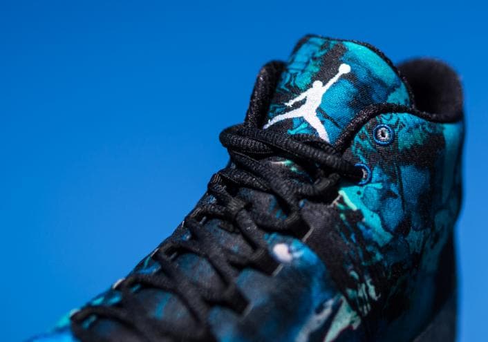 Air Jordan XX9 'Year Of' release photo 5