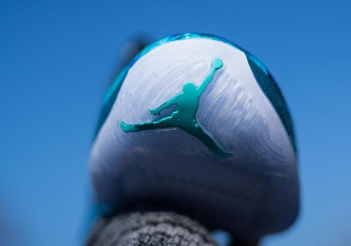 Air Jordan XX9 'Year Of' release photo 6