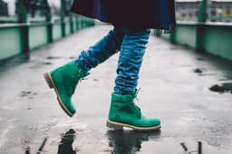 Villa & Timberland release thumbnail 4