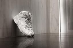 DKNY & PONY release thumbnail 6