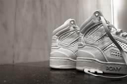 DKNY & PONY release thumbnail 5