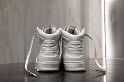 DKNY & PONY release thumbnail 4