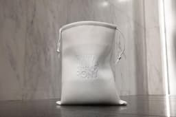 DKNY & PONY release thumbnail 2