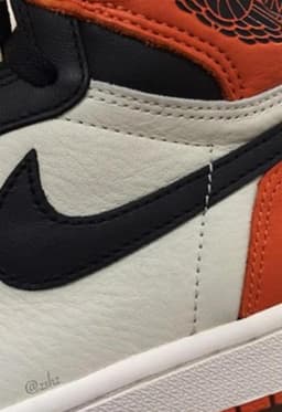 Air Jordan 1 release thumbnail 5