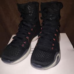  Kobe X Elite 'Rose Gold' release thumbnail 3