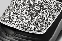 Air Jordan XX 'Playoff' release thumbnail 5