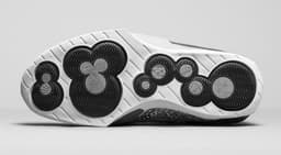 Air Jordan XX 'Playoff' release thumbnail 4