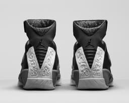 Air Jordan XX 'Playoff' release thumbnail 2