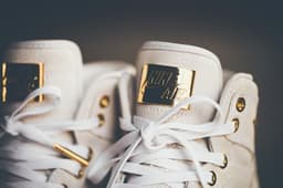 Air Jordan 1 'Pinnacle' release thumbnail 6