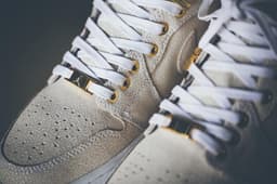 Air Jordan 1 'Pinnacle' release thumbnail 3