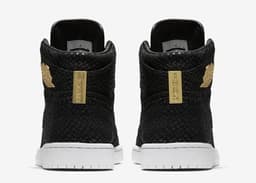 Air Jordan 1 'Pinnacle' release thumbnail 6