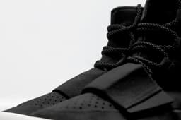Yeezy Boost 750 release thumbnail 4