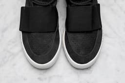 Yeezy Boost 750 release thumbnail 5