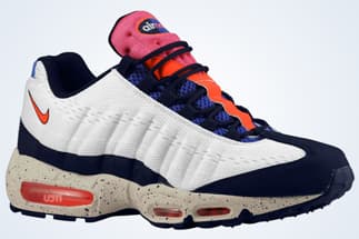 Nike Air Max 95 EM Nike release photo