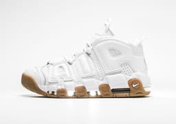 Nike Air More Uptempo release thumbnail 2