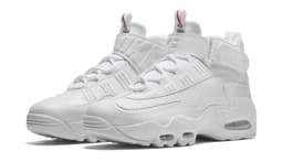 Nike Air Griffey Max 1 “InductKid” release thumbnail 1