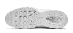 Nike Air Griffey Max 1 “InductKid” release thumbnail 5