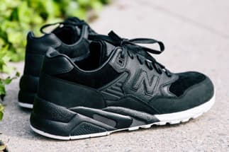 WINGS+HORNS NEW BALANCE 580 release photo 1