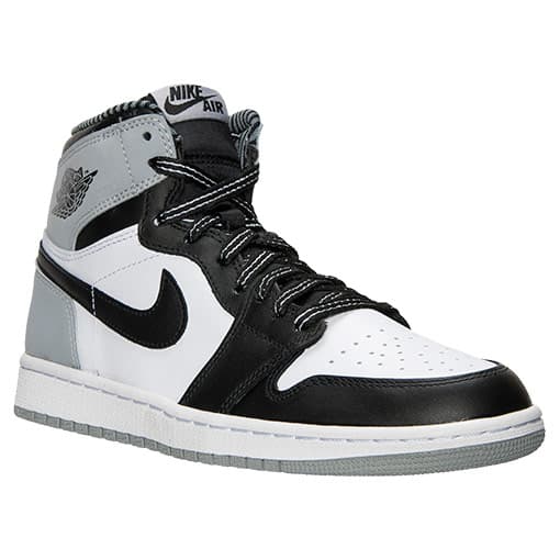 Air Jordan 1 OG release photo 1