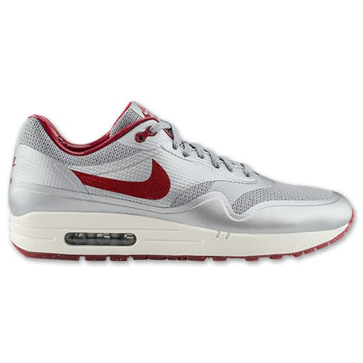 Men's Nike Air Max 1 Hyperfuse Running Shoes release photo 1