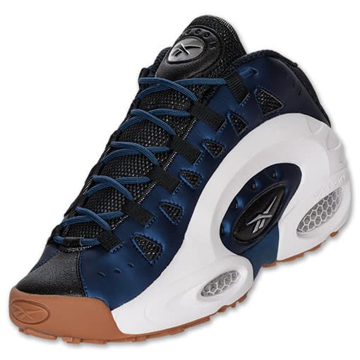 Men's Reebok ES22 Training Shoe release photo