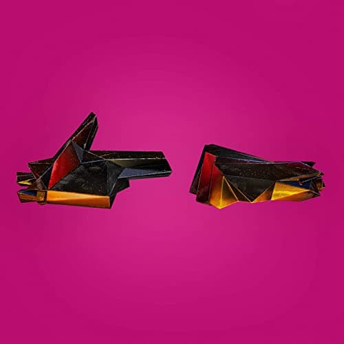 Rtj4 release photo 1