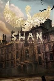 S.w.a.n.: Chernobyl Unexplored release photo 1