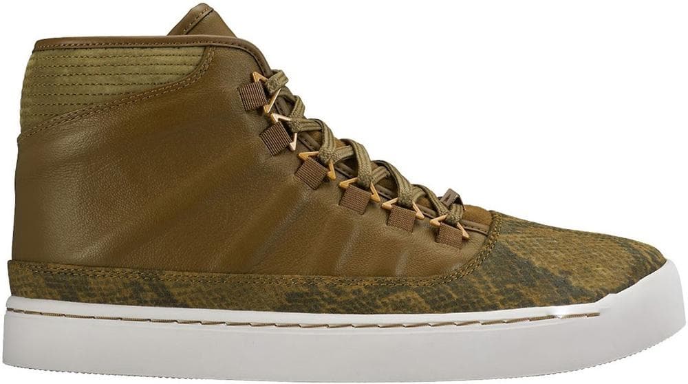Jordan Westbrook 0 release photo 1