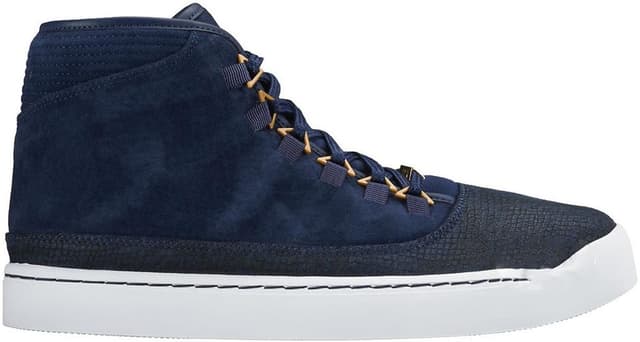 Jordan Westbrook 0 Jordan release photo