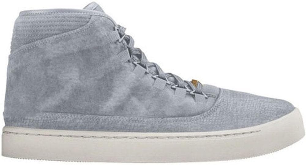 Jordan Westbrook 0 release photo 1