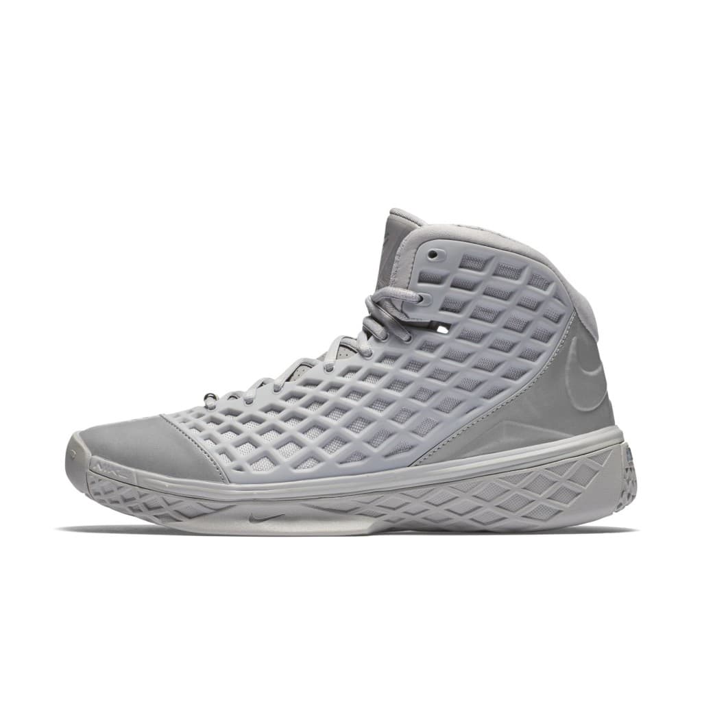 Nike Zoom Kobe 3 FTB release photo 3