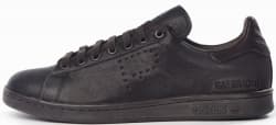 adidas Raf Simons Stan Smith release photo 1