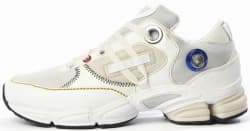 adidas Raf Simons Response Trail adidas release photo